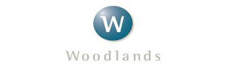 Woodlands Day Centre